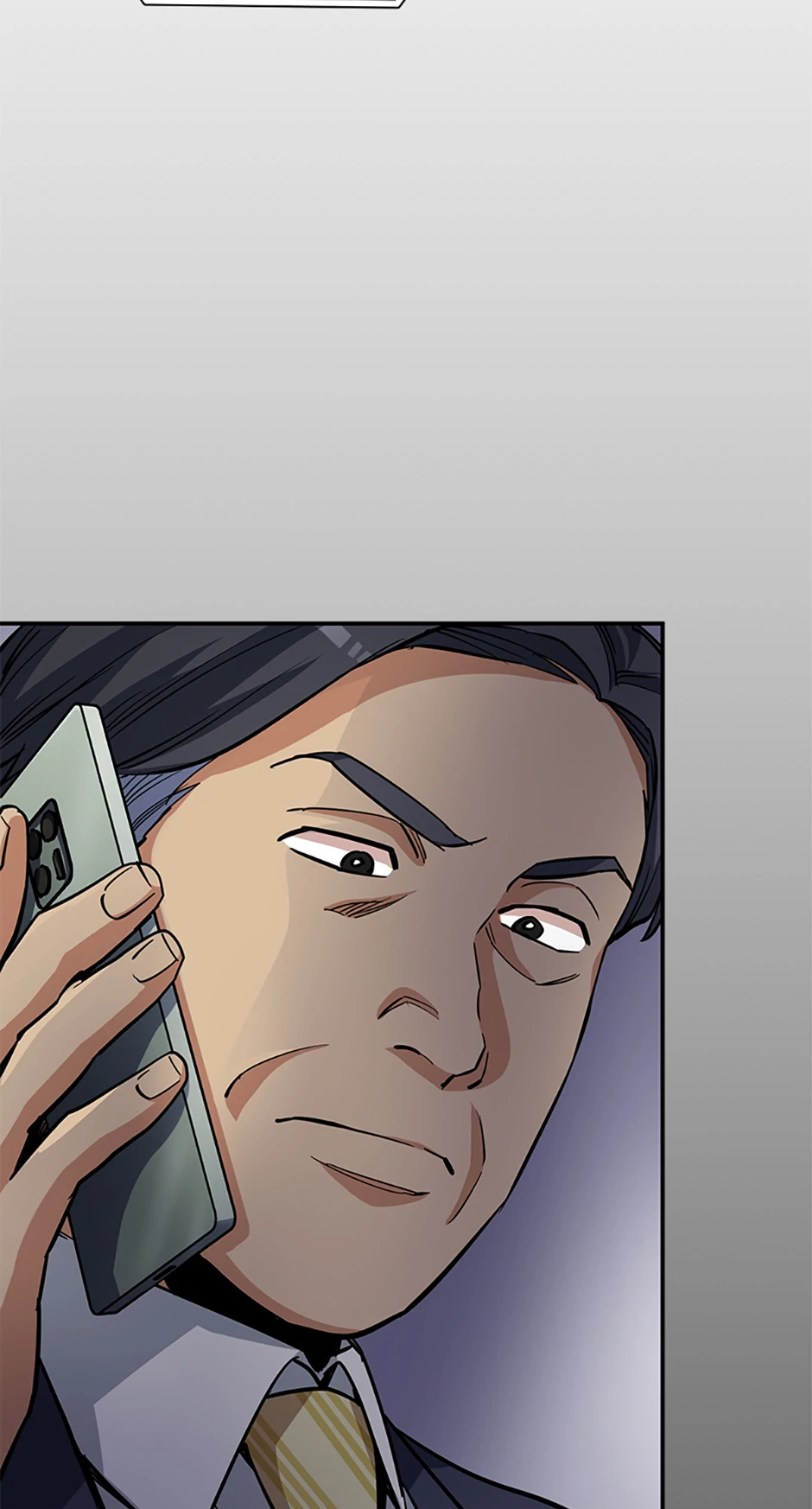 Appraiser Levels Up With Views Chapter 12 - page 58