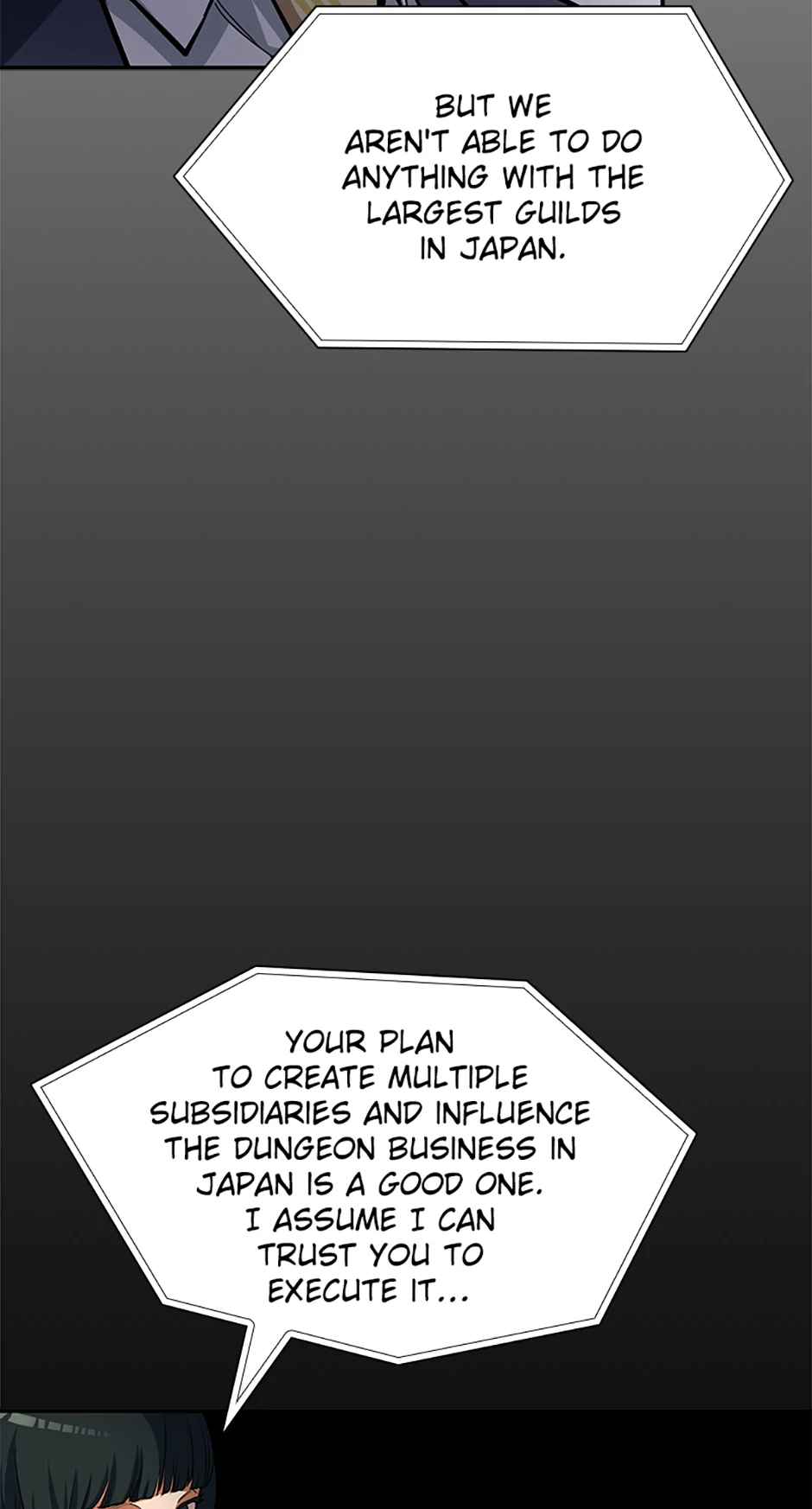 Appraiser Levels Up With Views Chapter 12 - page 59