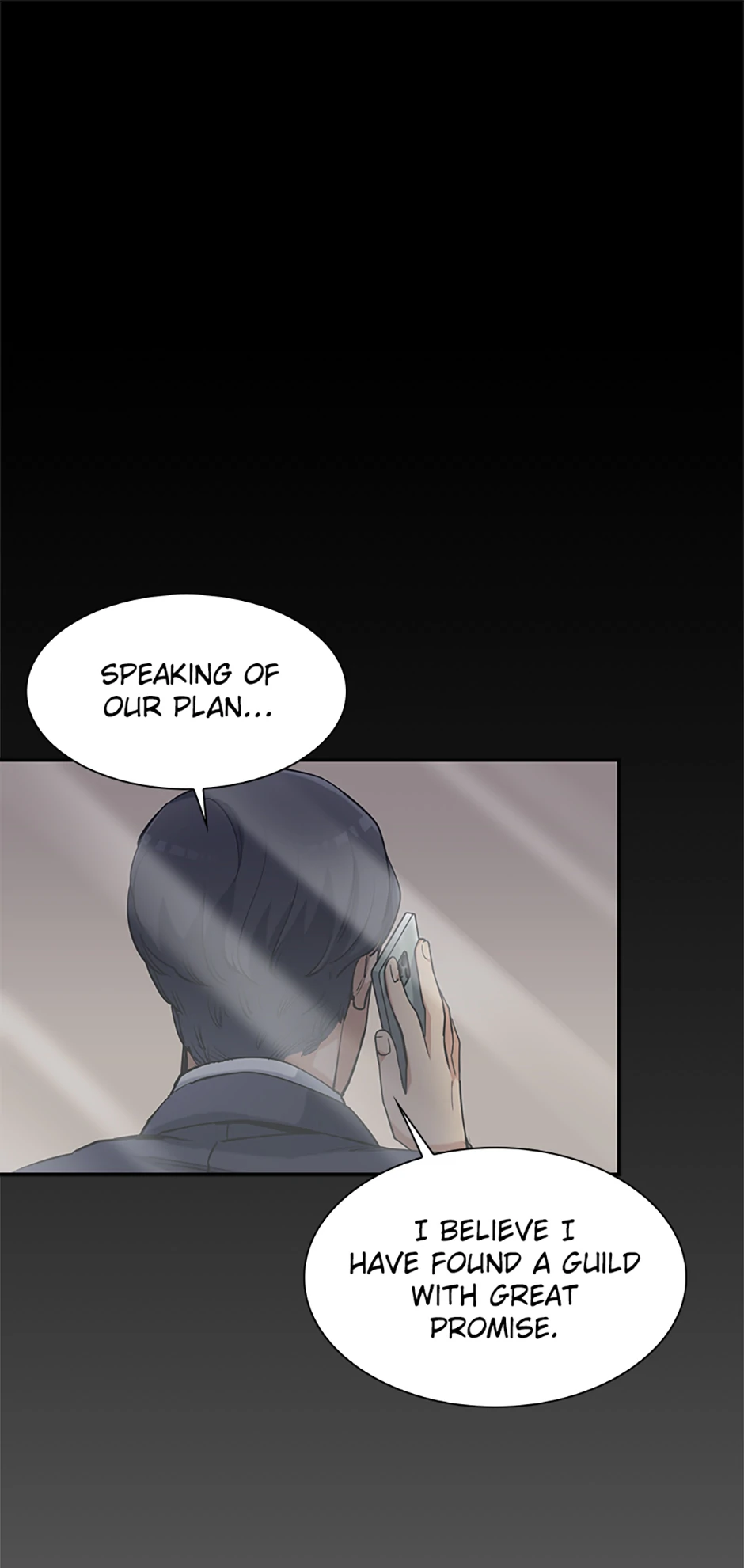 Appraiser Levels Up With Views Chapter 12 - page 61