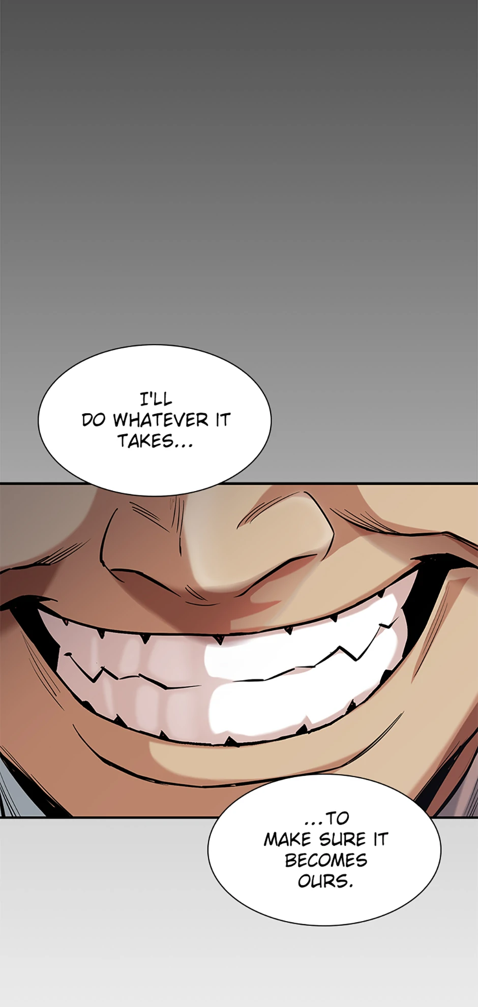 Appraiser Levels Up With Views Chapter 12 - page 62