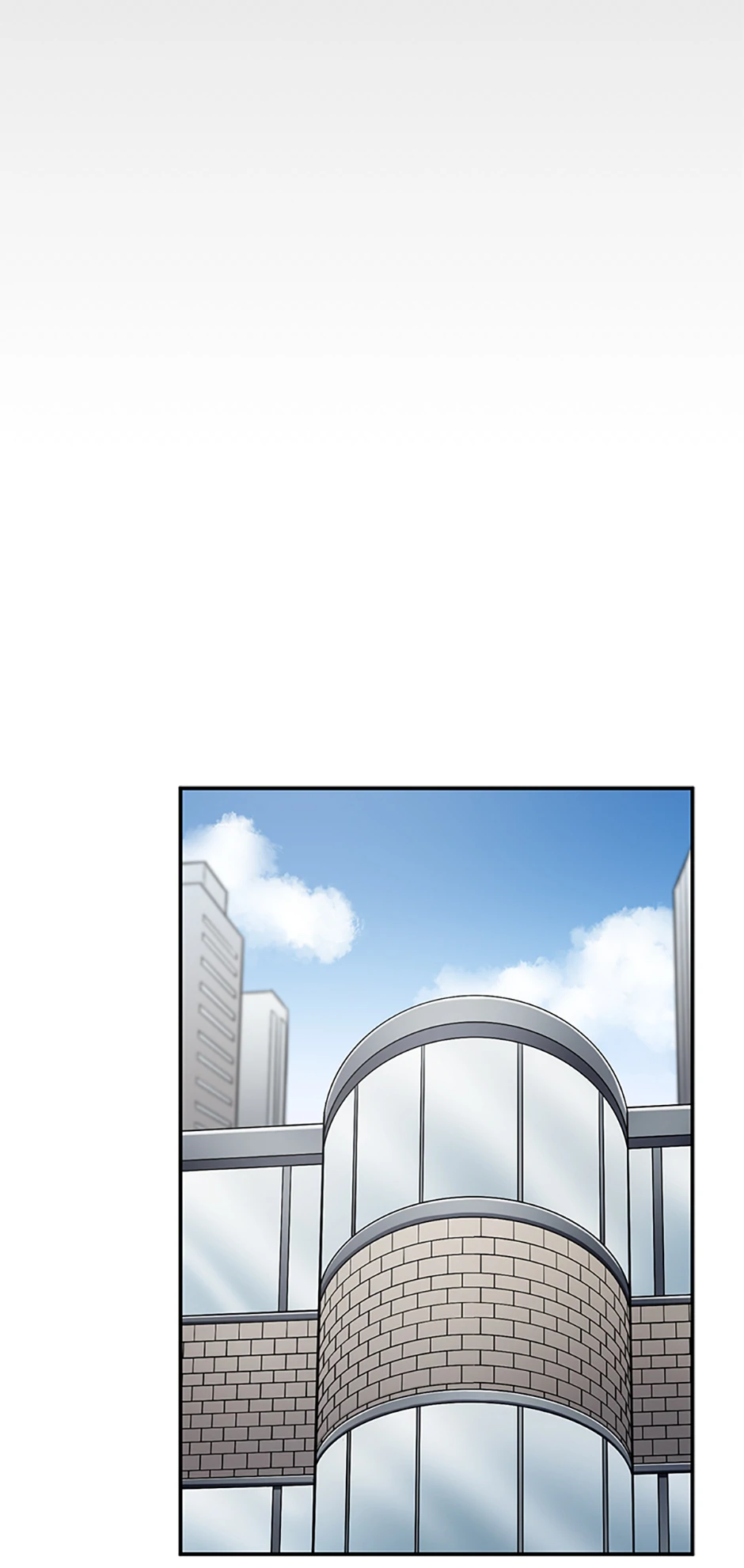 Appraiser Levels Up With Views Chapter 12 - page 63