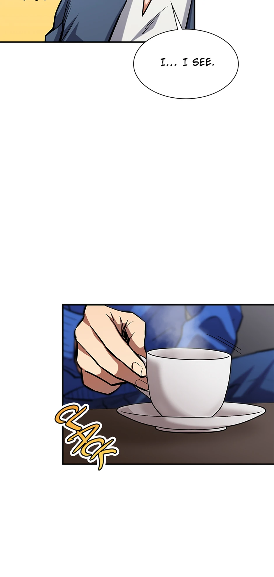 Appraiser Levels Up With Views Chapter 12 - page 67