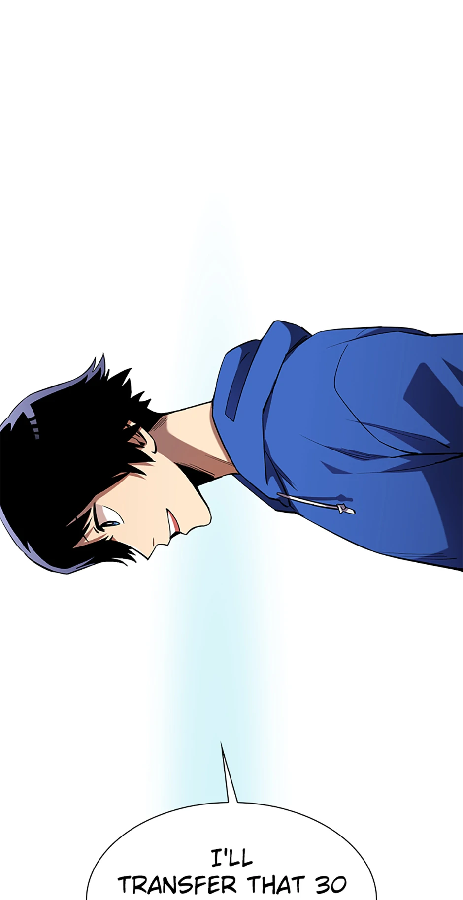 Appraiser Levels Up With Views Chapter 12 - page 68