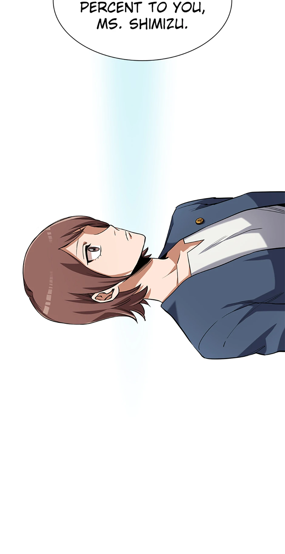 Appraiser Levels Up With Views Chapter 12 - page 69