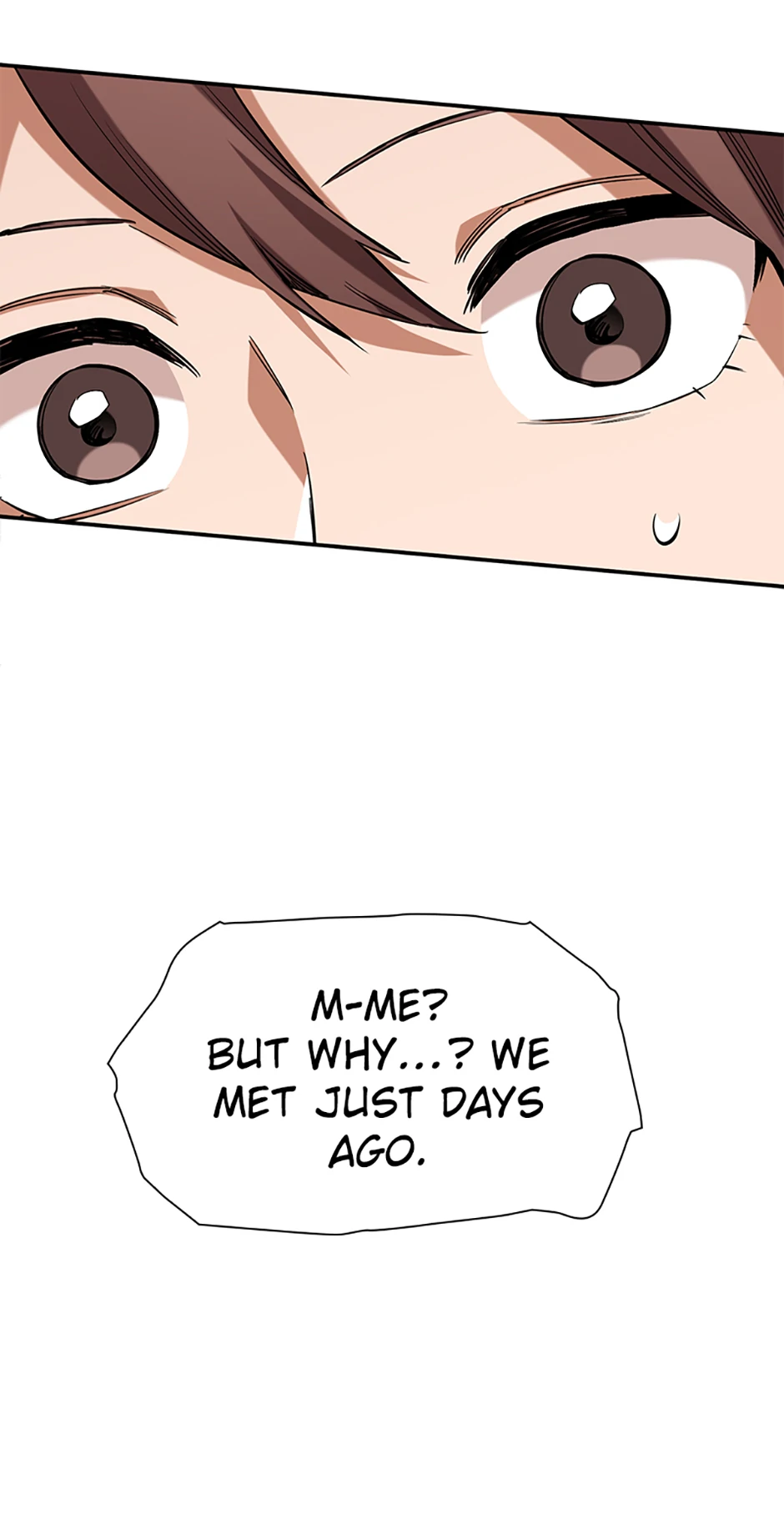 Appraiser Levels Up With Views Chapter 12 - page 70