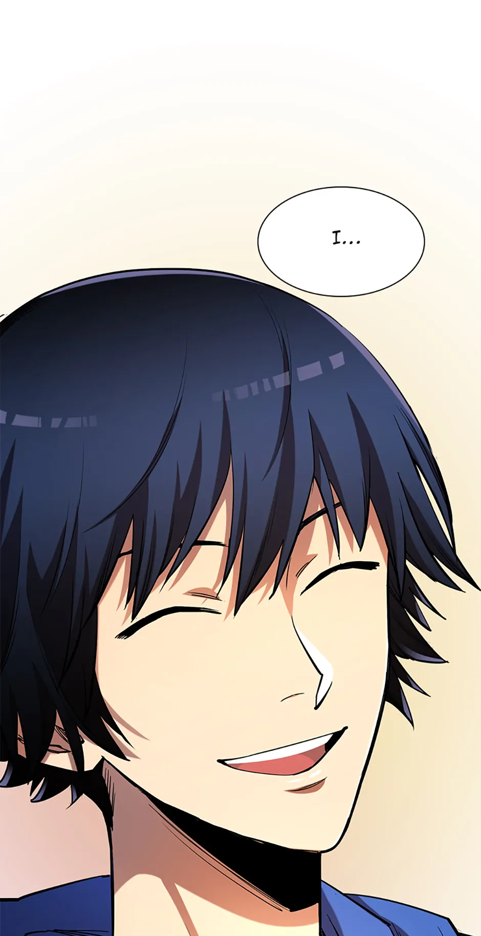 Appraiser Levels Up With Views Chapter 12 - page 71