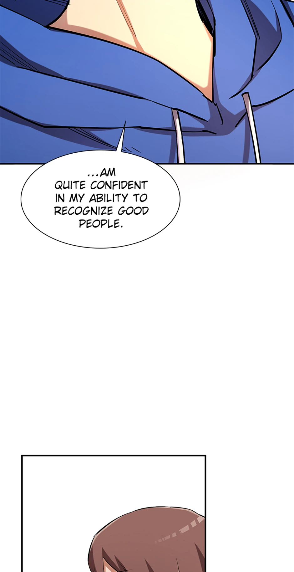 Appraiser Levels Up With Views Chapter 12 - page 72