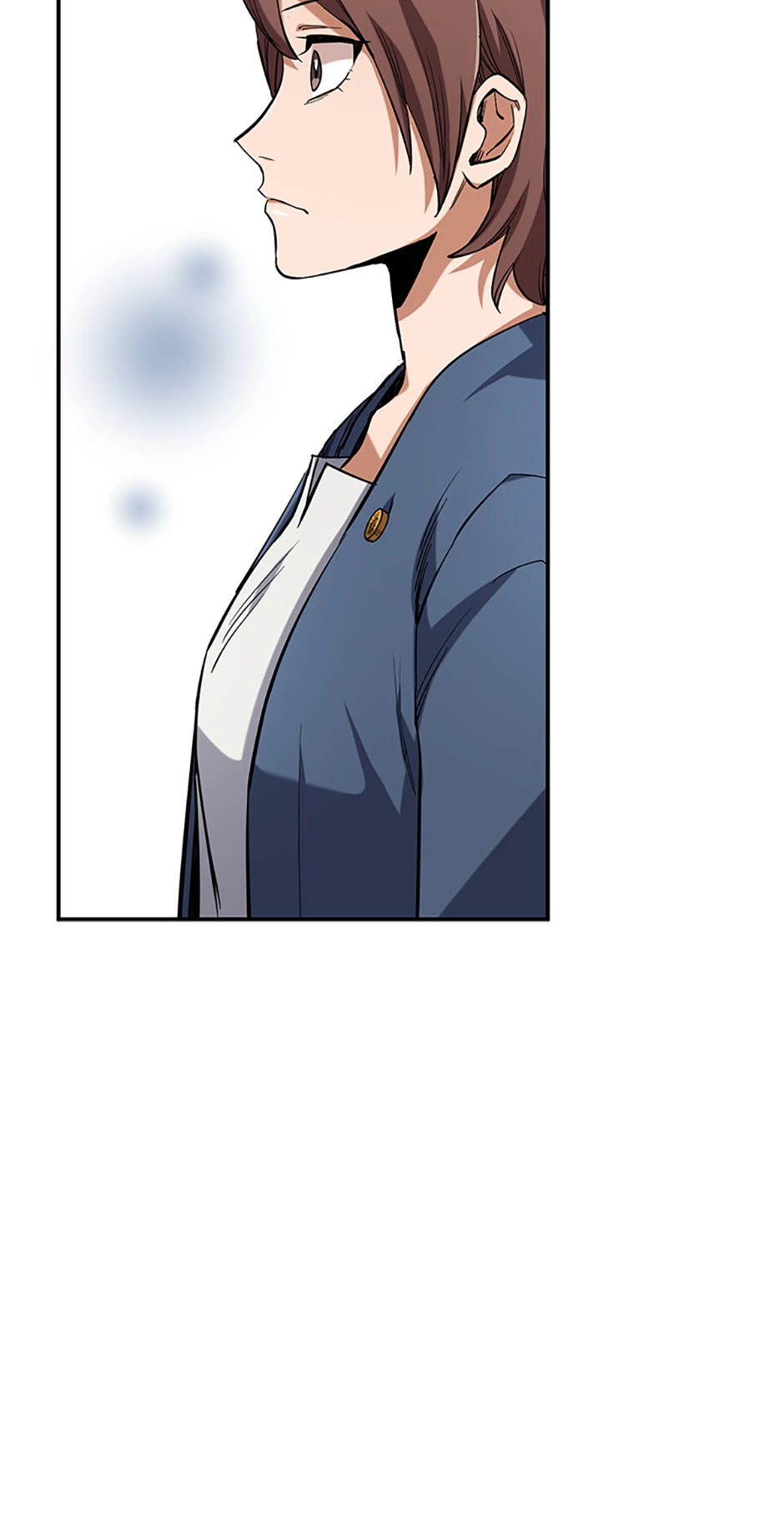 Appraiser Levels Up With Views Chapter 12 - page 73