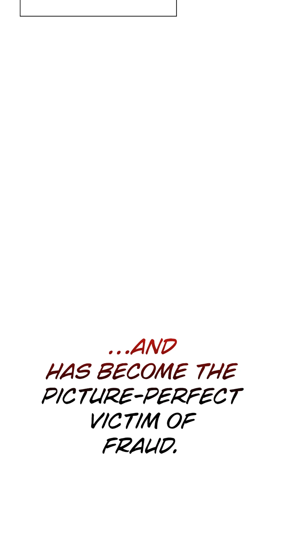 Appraiser Levels Up With Views Chapter 12 - page 75