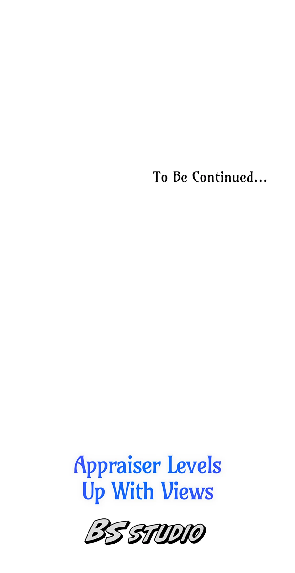 Appraiser Levels Up With Views Chapter 12 - page 76