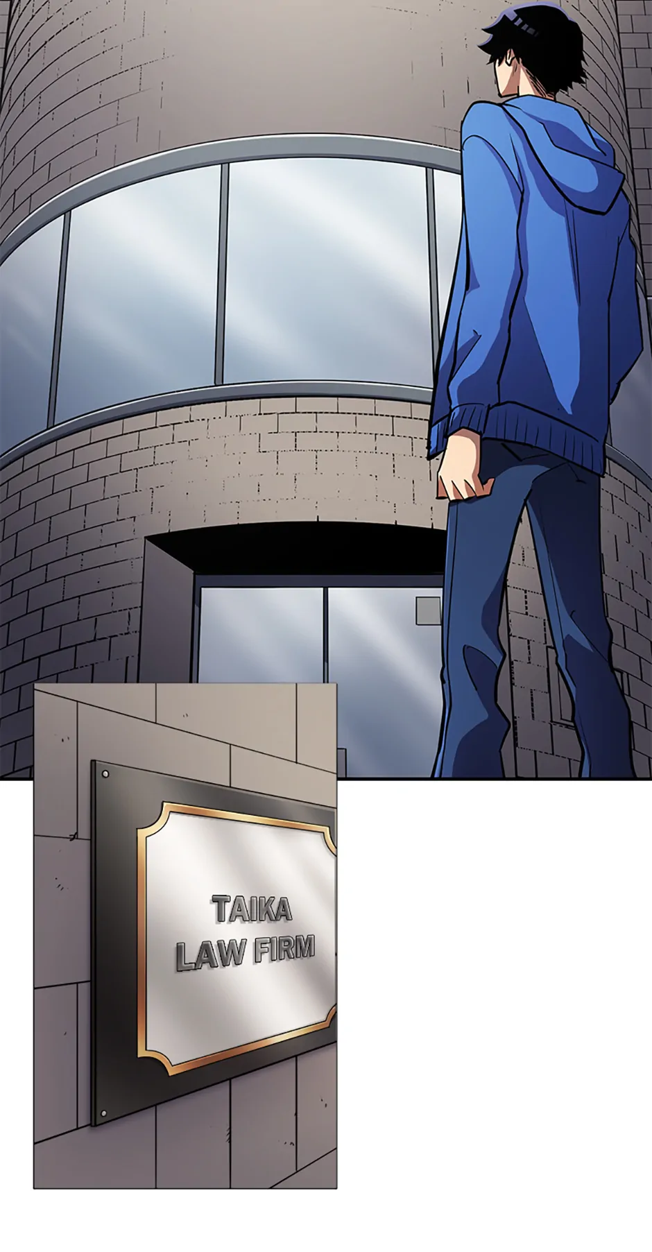 Appraiser Levels Up With Views Chapter 12 - page 7