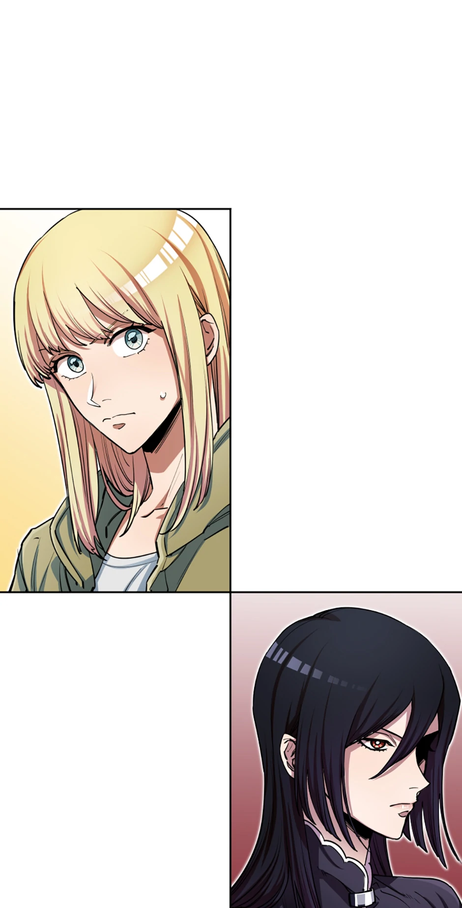 Appraiser Levels Up With Views Chapter 20 - page 10