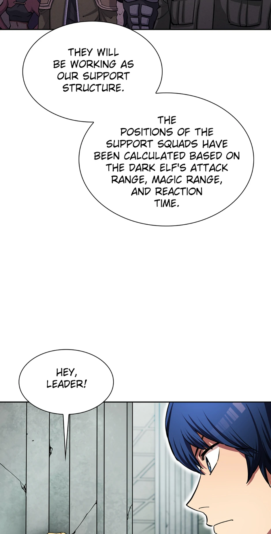 Appraiser Levels Up With Views Chapter 20 - page 12