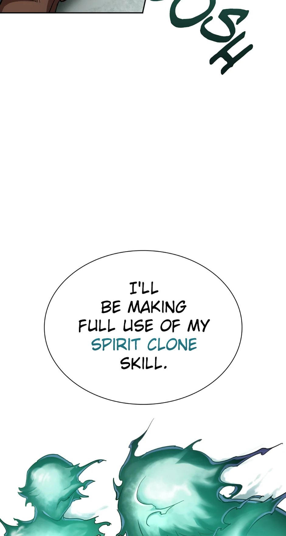 Appraiser Levels Up With Views Chapter 20 - page 16