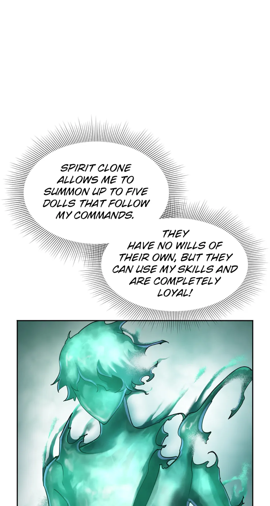 Appraiser Levels Up With Views Chapter 20 - page 18