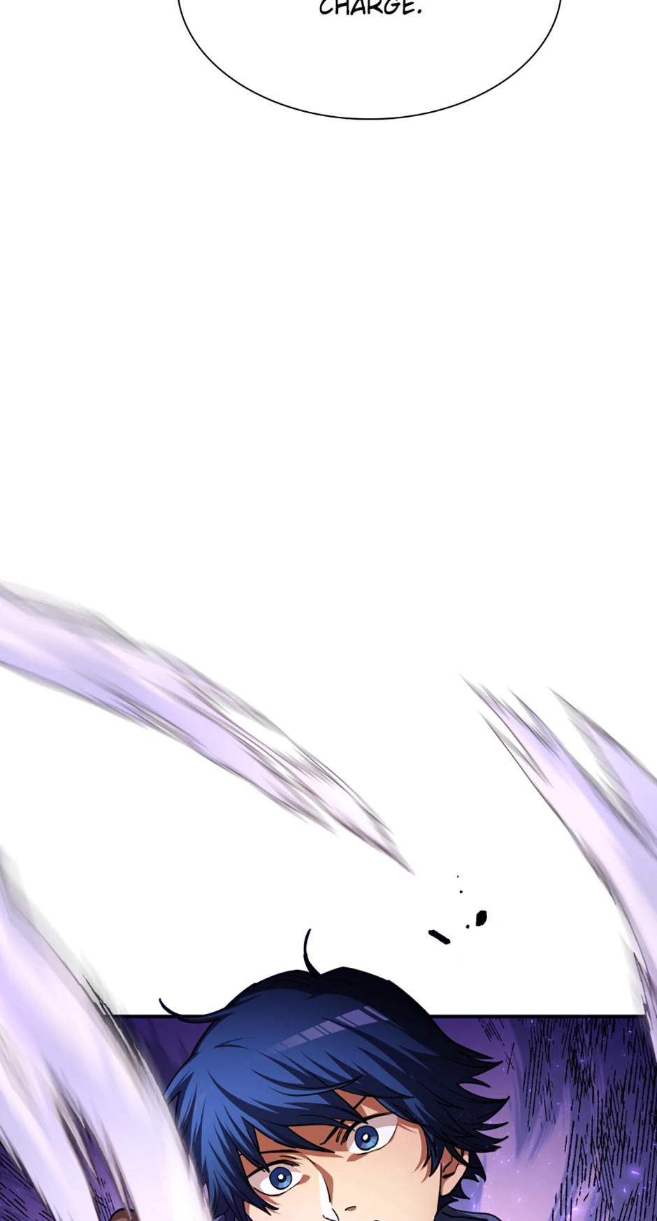 Appraiser Levels Up With Views Chapter 20 - page 23