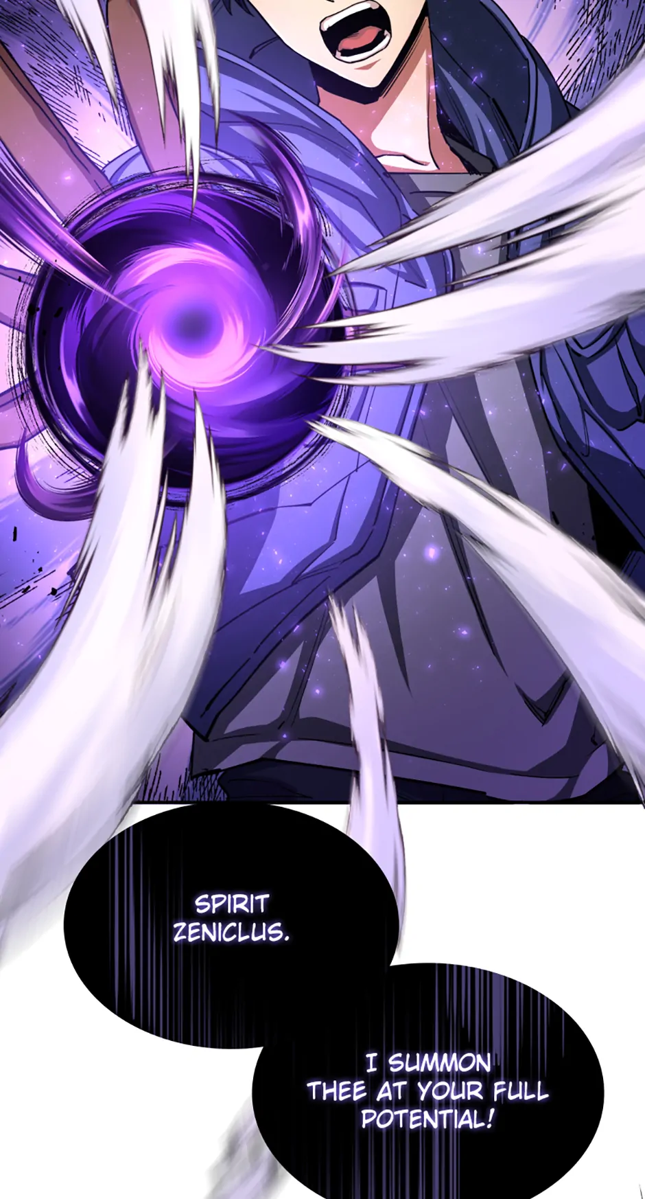 Appraiser Levels Up With Views Chapter 20 - page 24