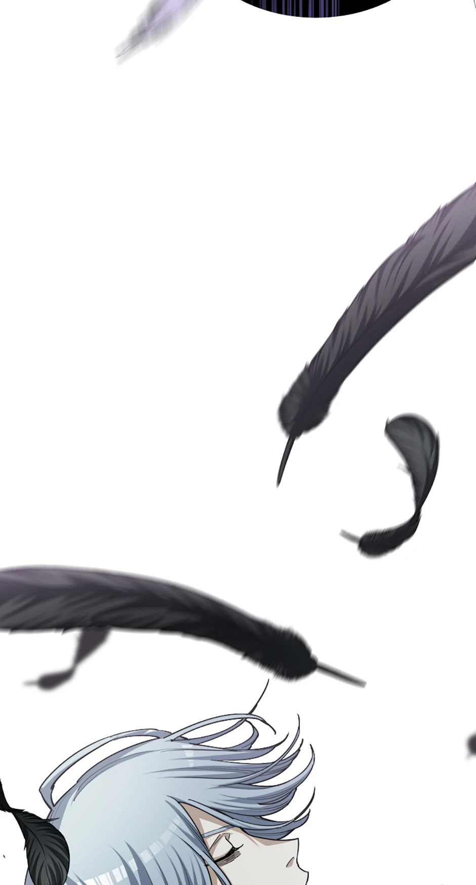 Appraiser Levels Up With Views Chapter 20 - page 25