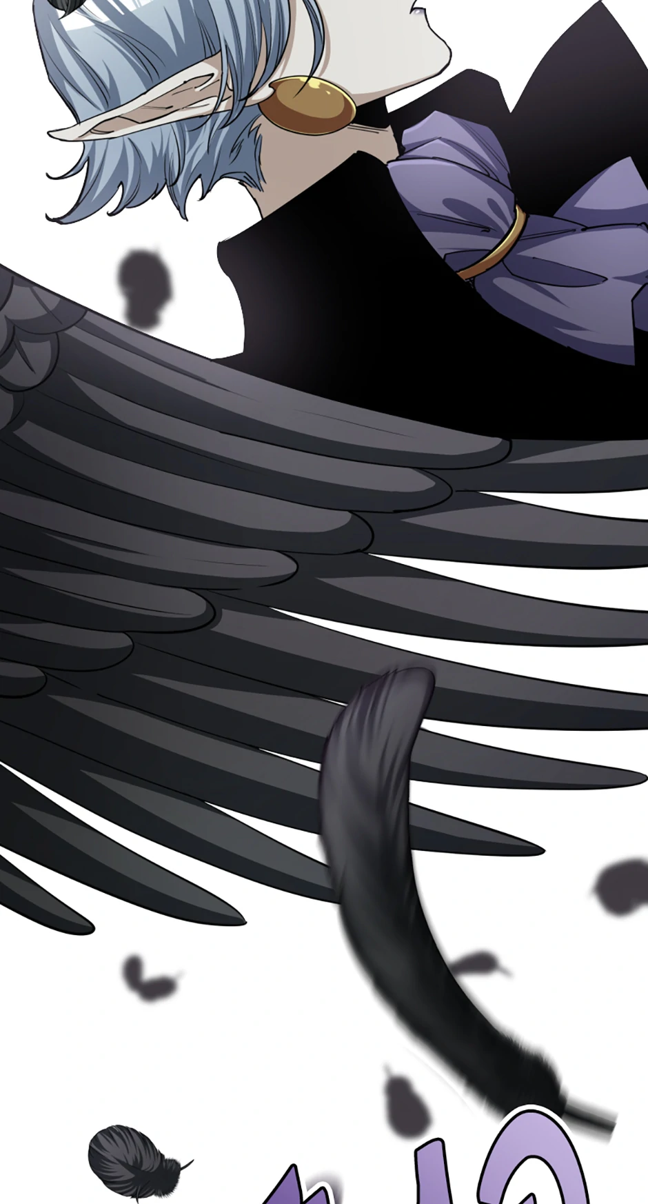 Appraiser Levels Up With Views Chapter 20 - page 26