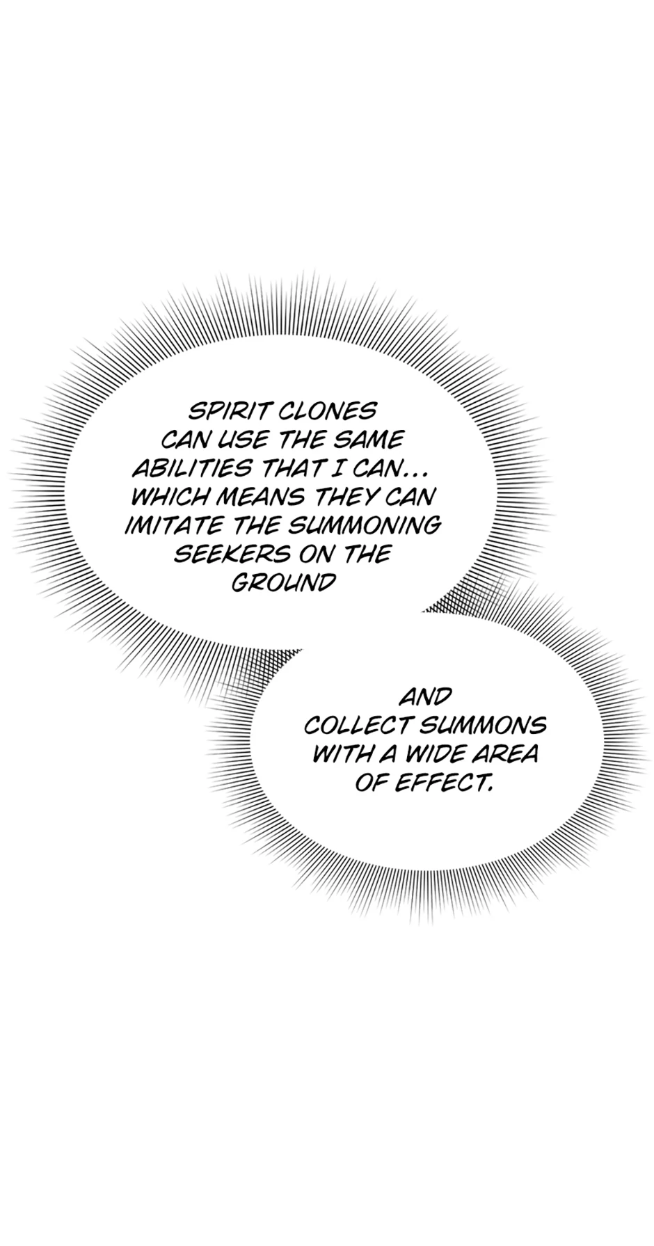 Appraiser Levels Up With Views Chapter 20 - page 37