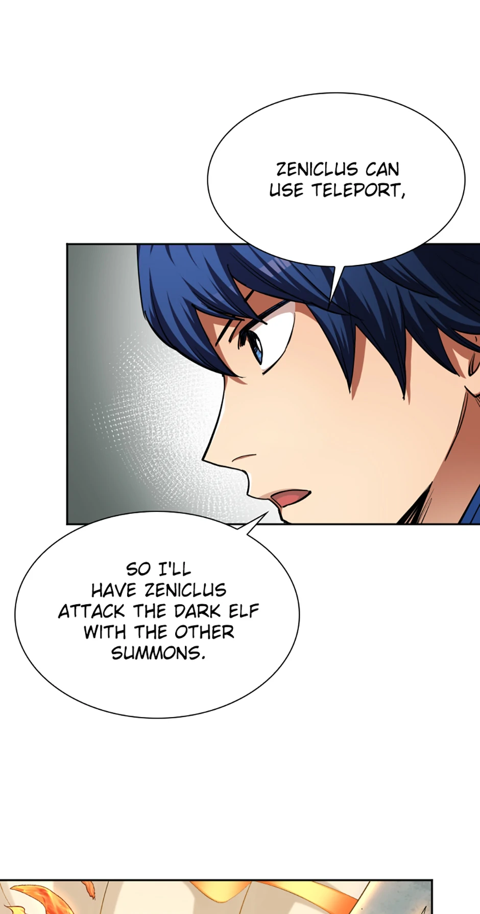 Appraiser Levels Up With Views Chapter 20 - page 38