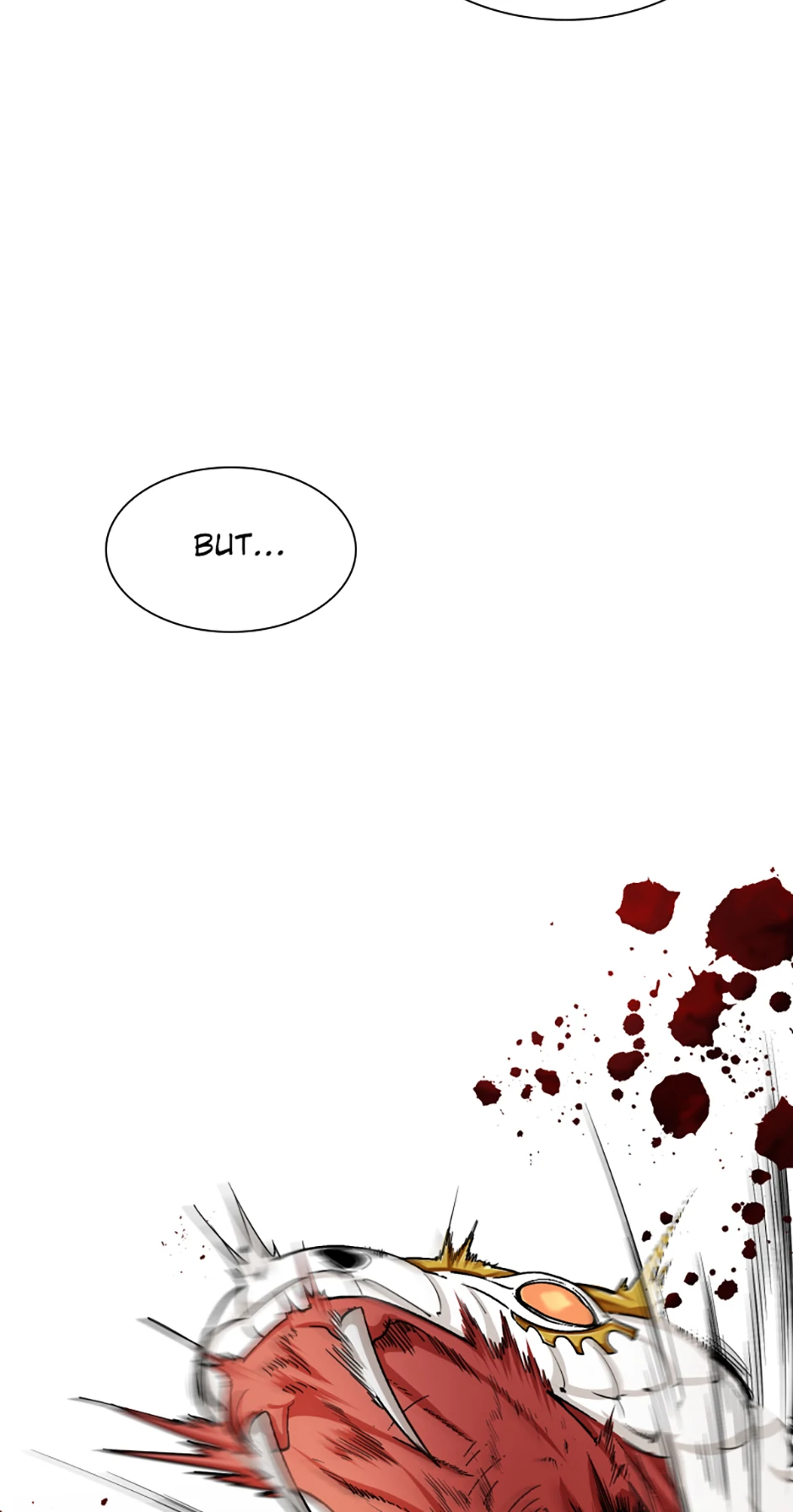 Appraiser Levels Up With Views Chapter 20 - page 41