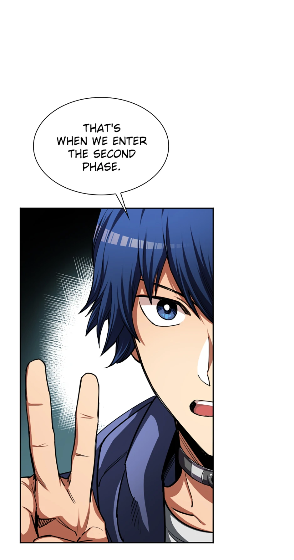 Appraiser Levels Up With Views Chapter 20 - page 43