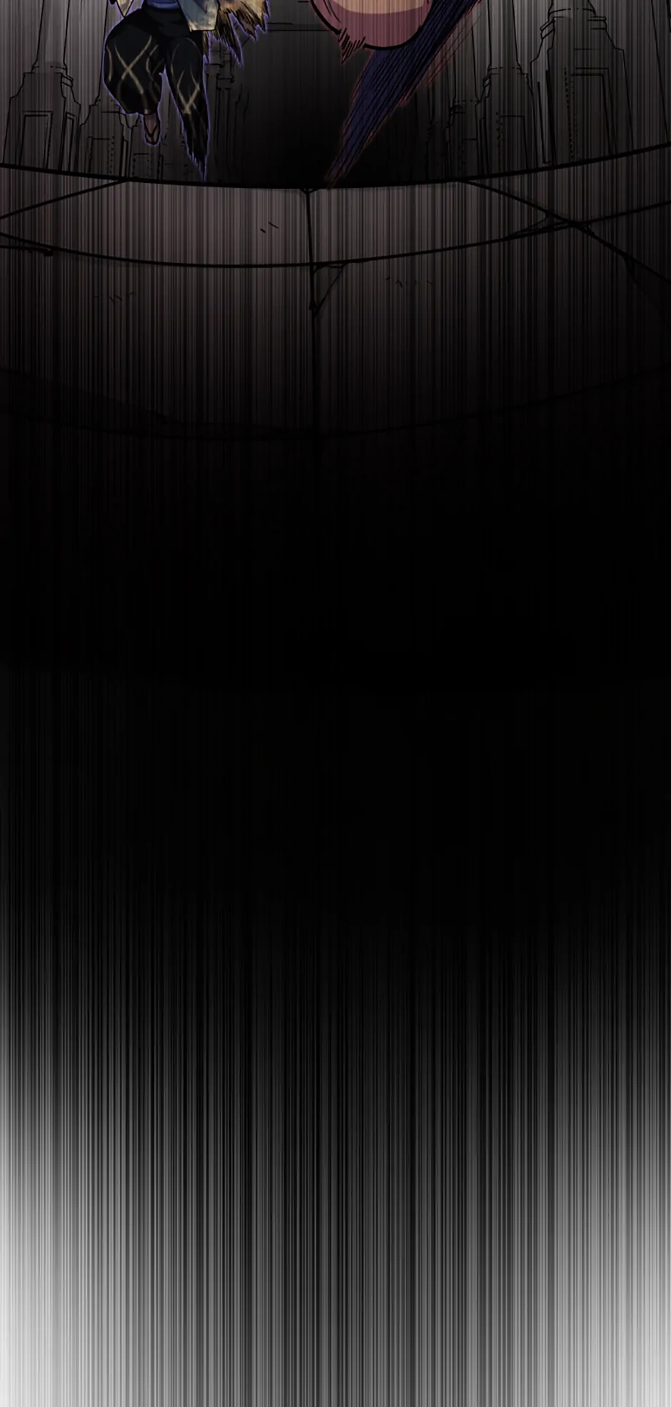 Appraiser Levels Up With Views Chapter 20 - page 61