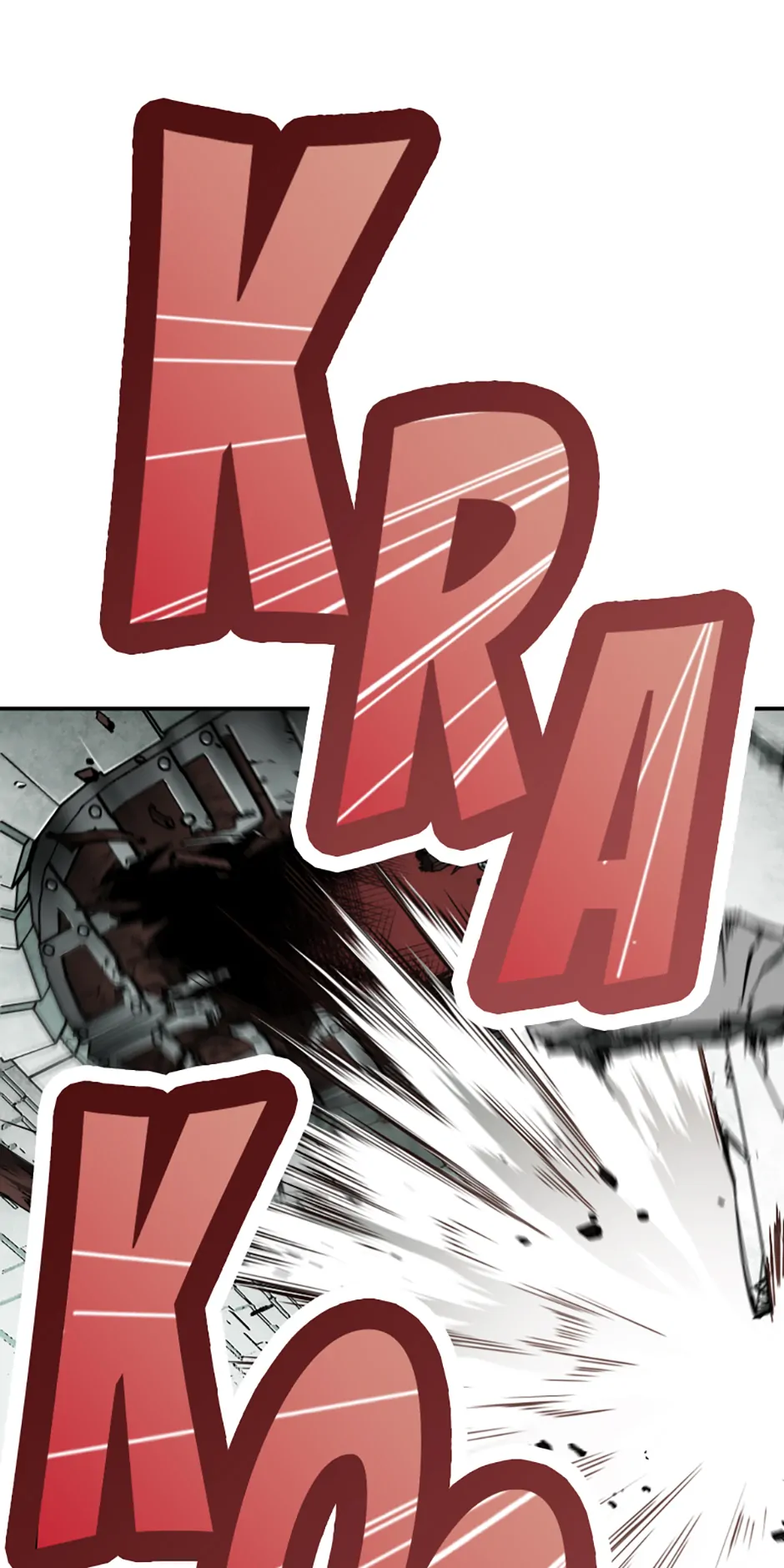 Appraiser Levels Up With Views Chapter 20 - page 65