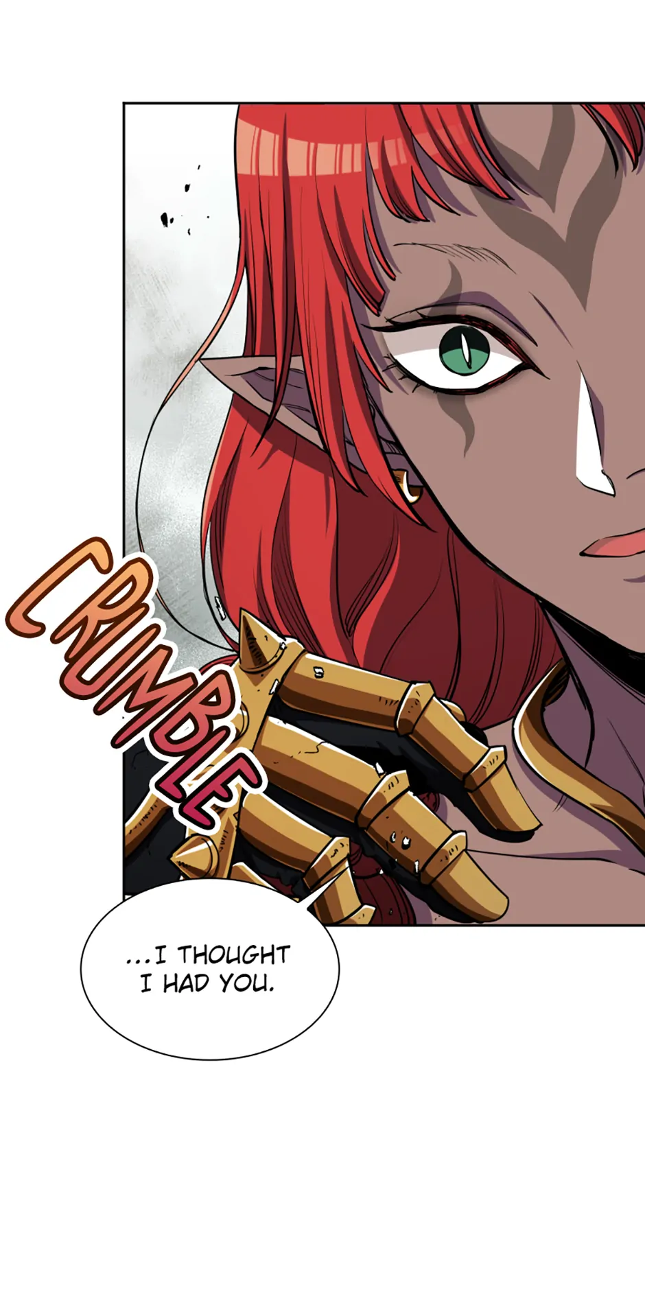 Appraiser Levels Up With Views Chapter 20 - page 72