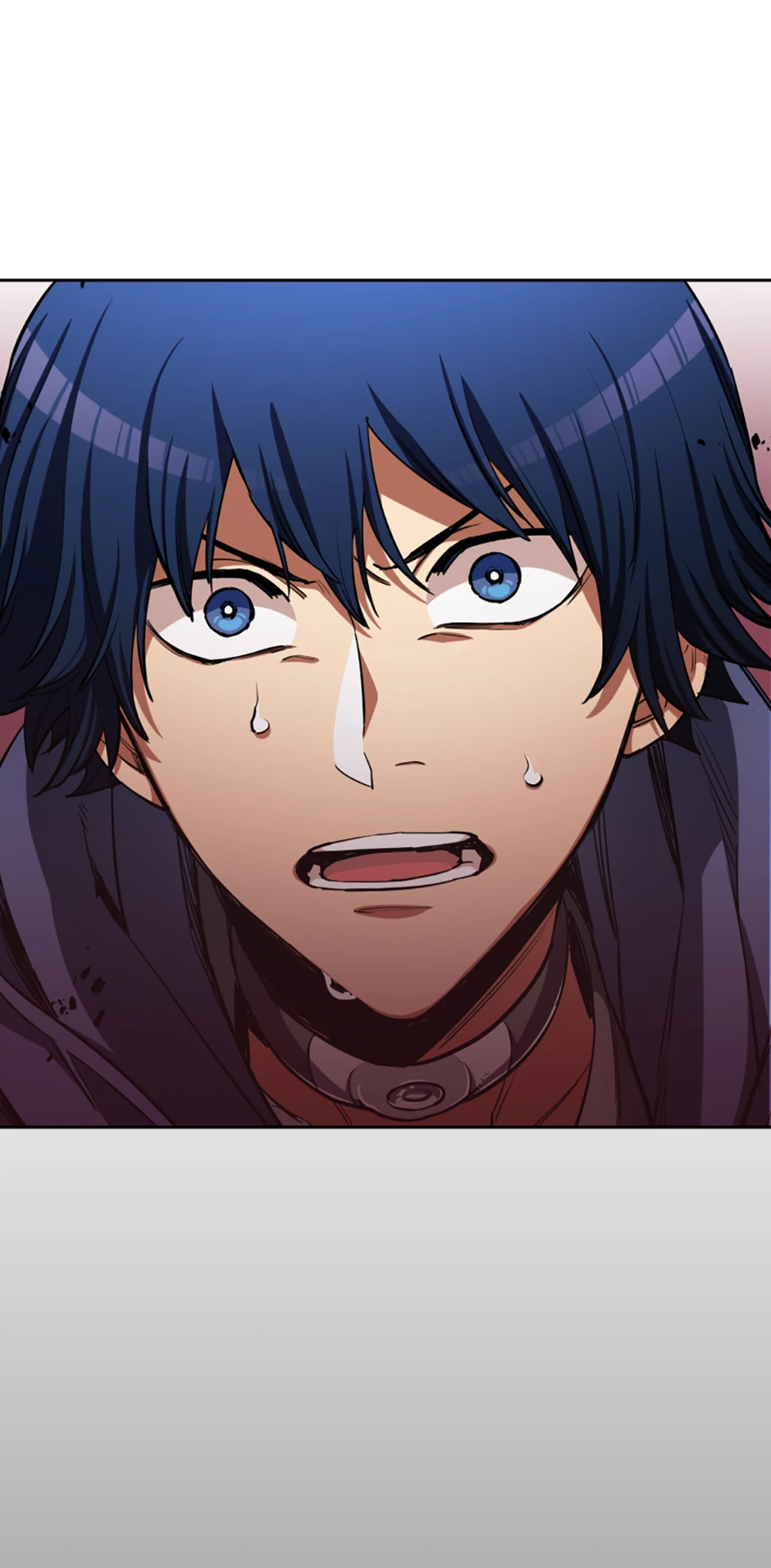 Appraiser Levels Up With Views Chapter 20 - page 77