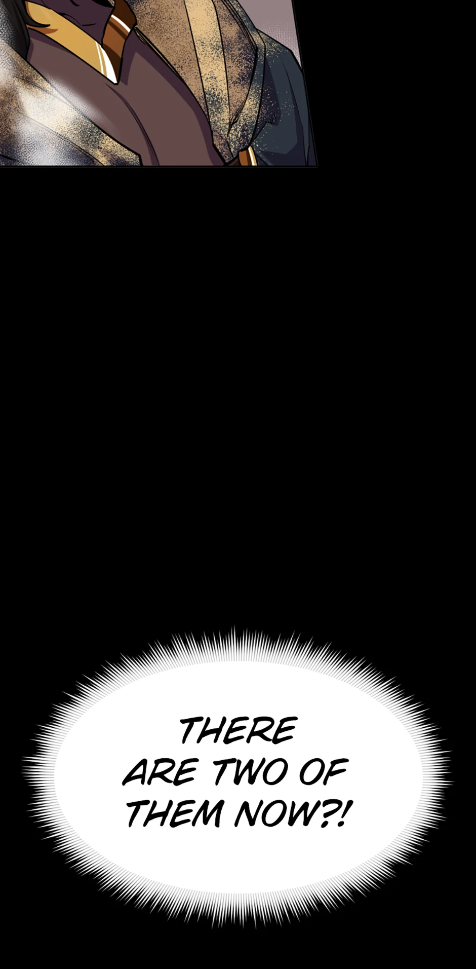 Appraiser Levels Up With Views Chapter 20 - page 80