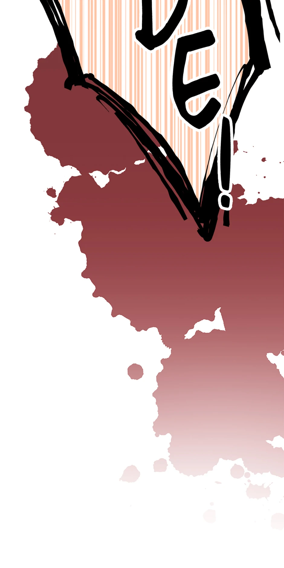 Appraiser Levels Up With Views Chapter 19 - page 49