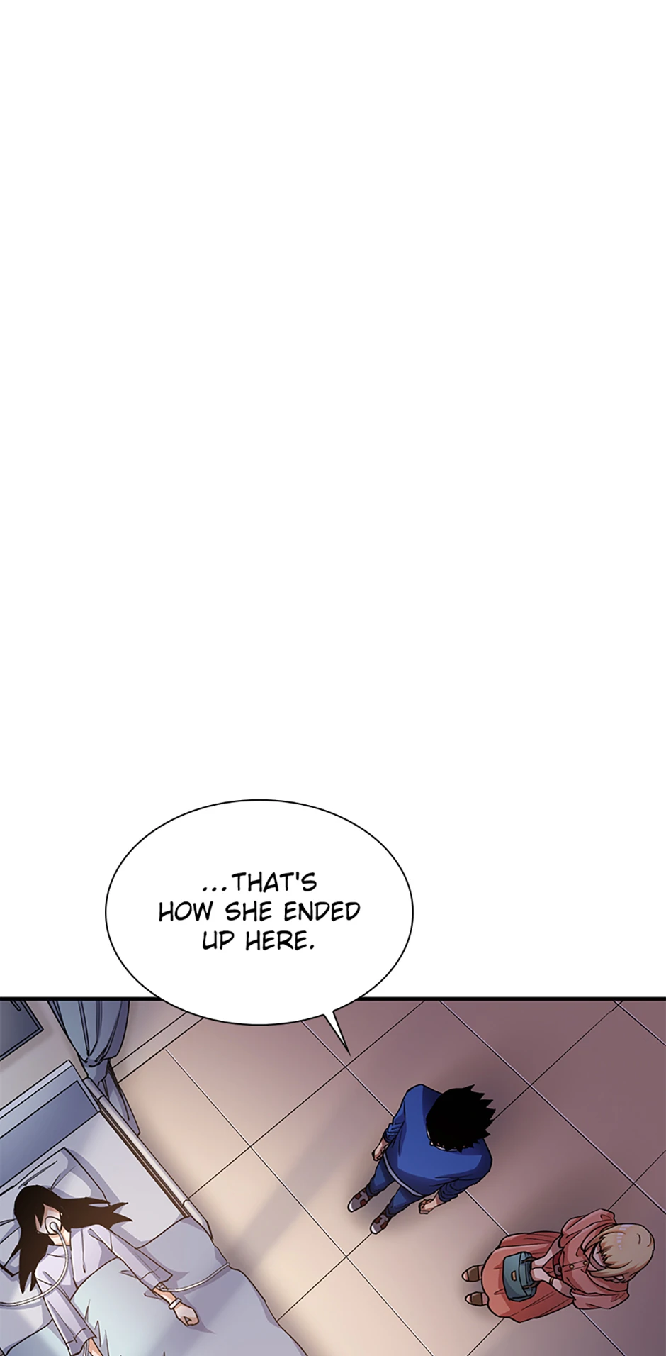 Appraiser Levels Up With Views Chapter 19 - page 50