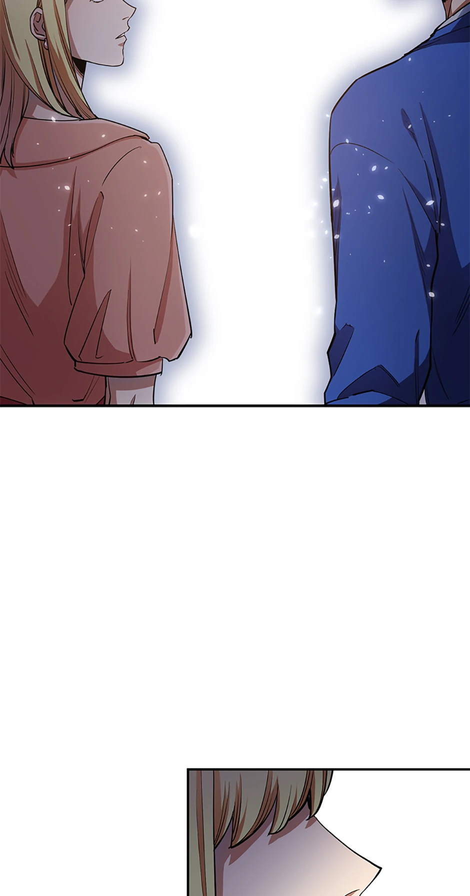 Appraiser Levels Up With Views Chapter 19 - page 60