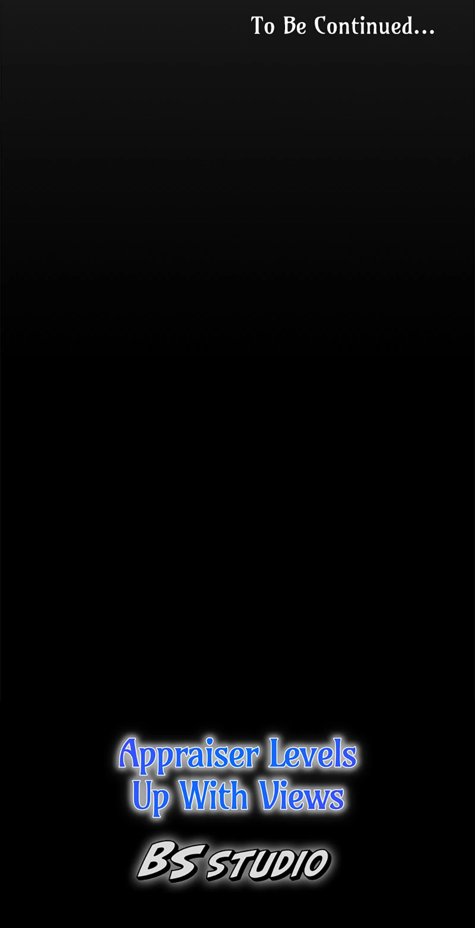 Appraiser Levels Up With Views Chapter 19 - page 72