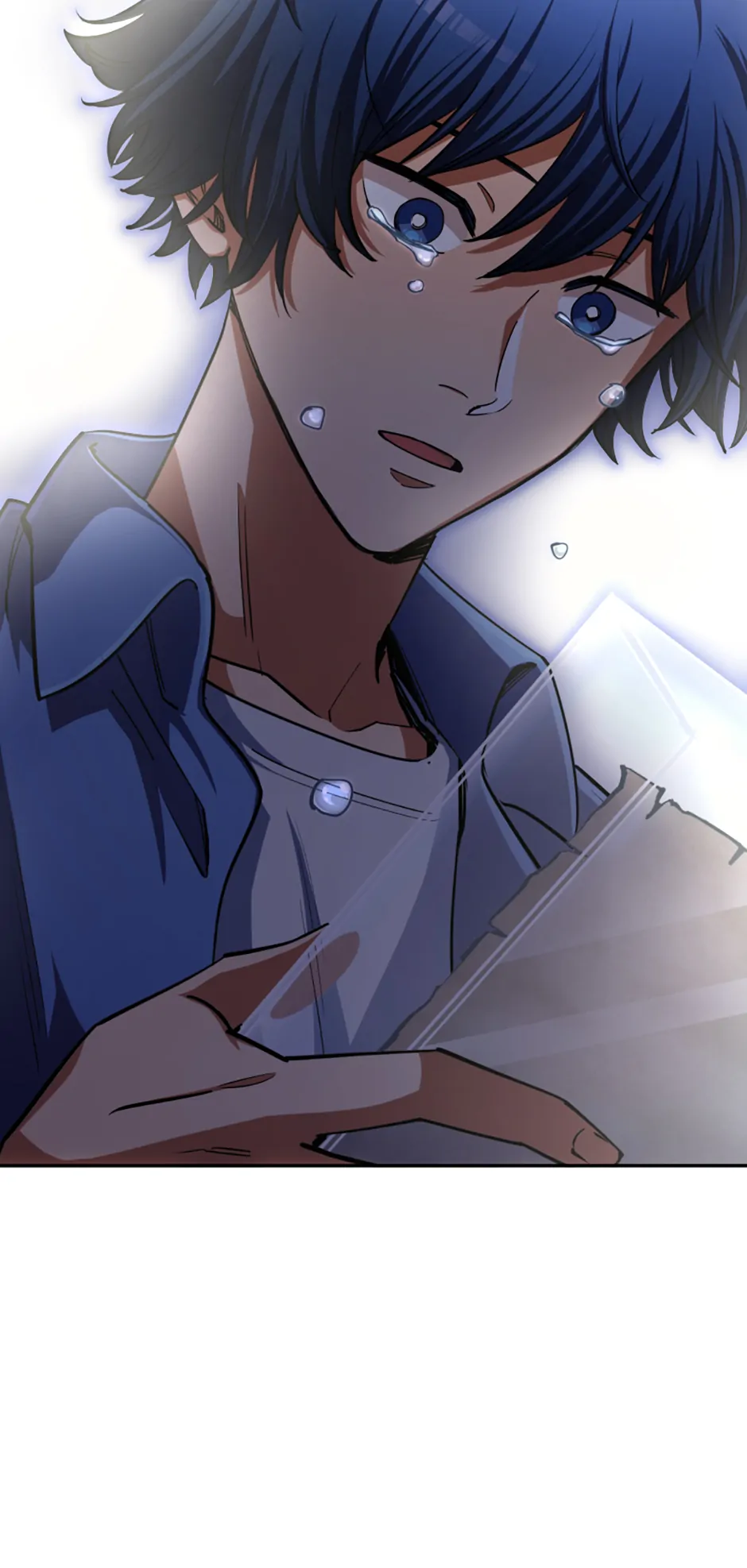 Appraiser Levels Up With Views Chapter 18 - page 37