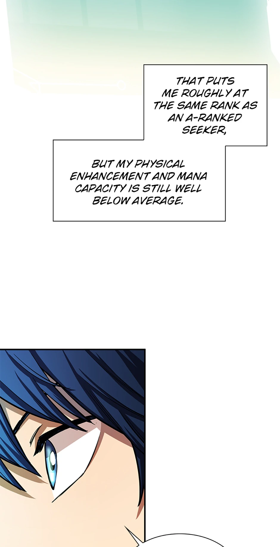 Appraiser Levels Up With Views Chapter 17 - page 10