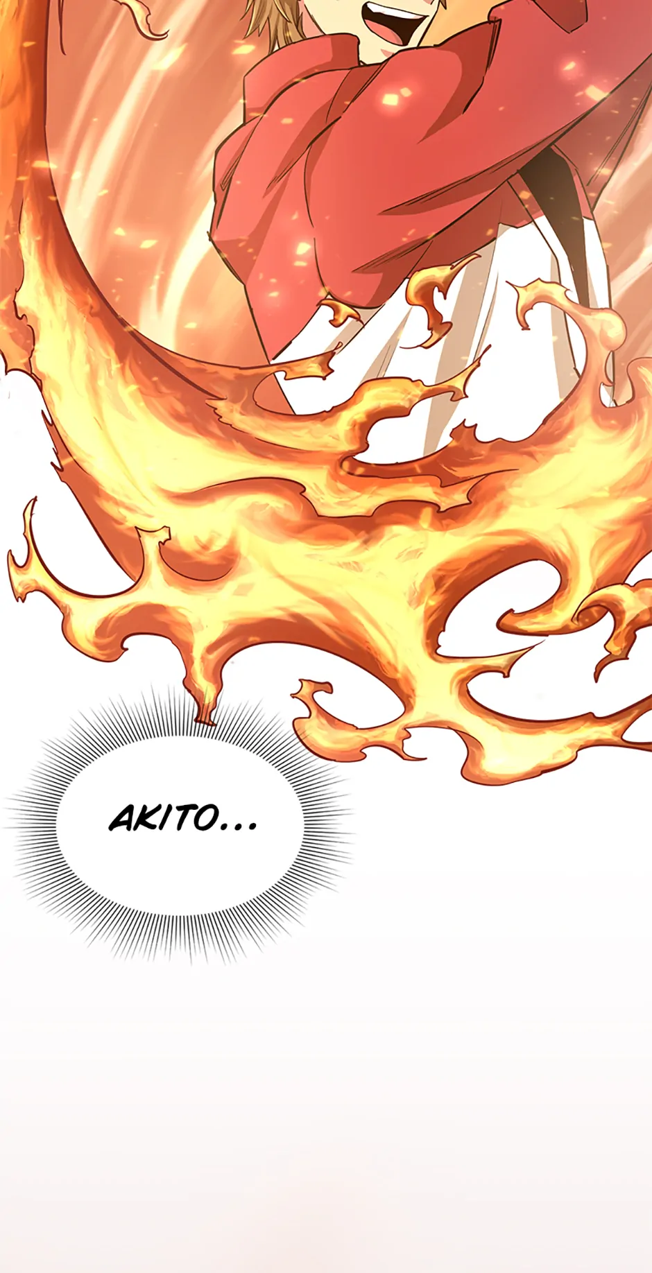 Appraiser Levels Up With Views Chapter 17 - page 13