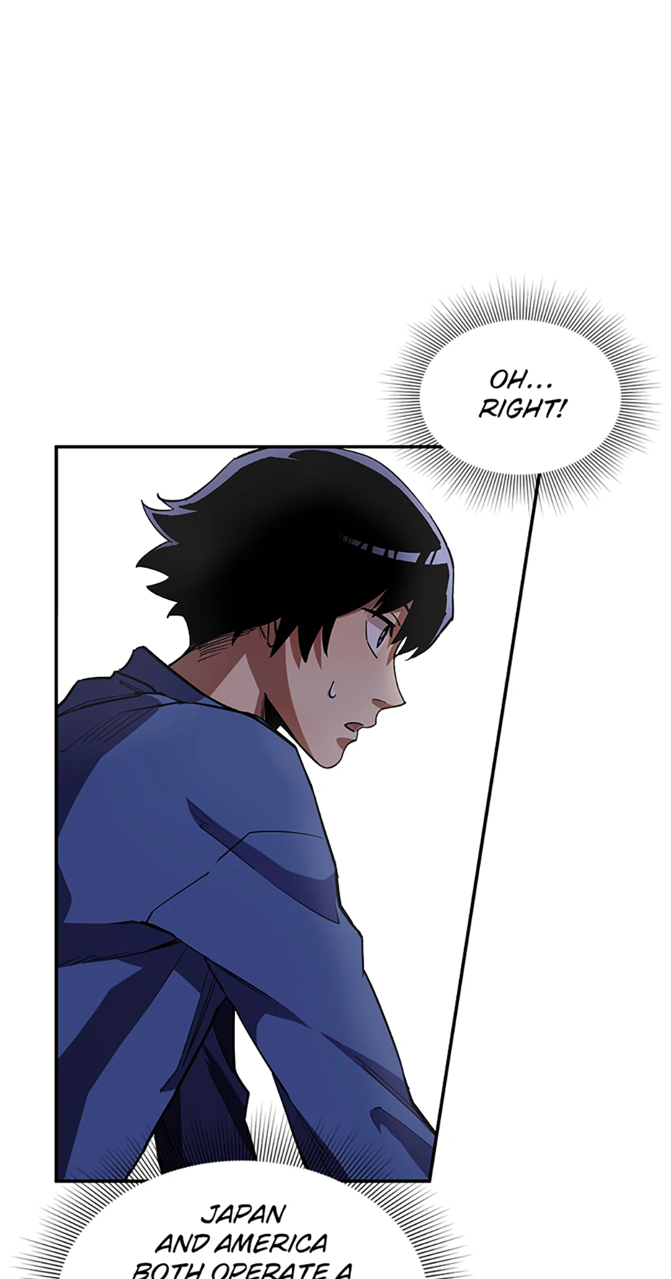 Appraiser Levels Up With Views Chapter 17 - page 38