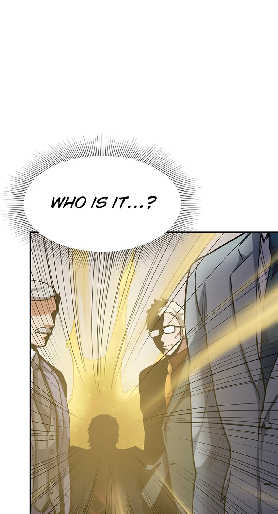 Appraiser Levels Up With Views Chapter 17 - page 50