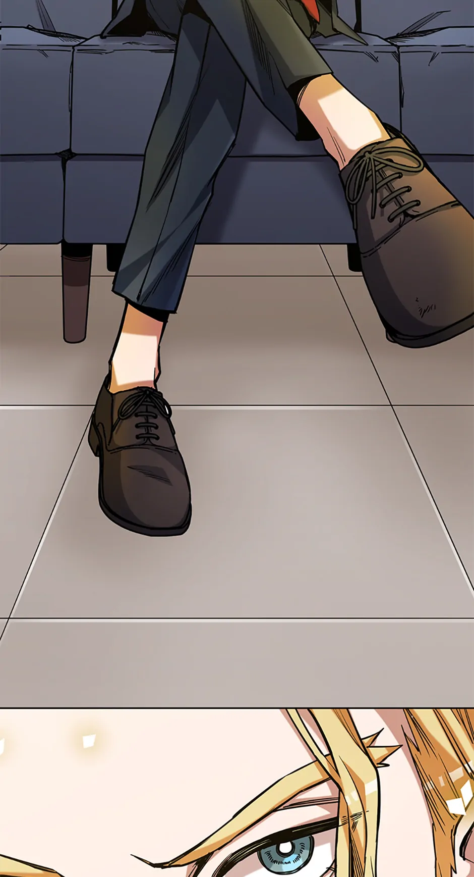 Appraiser Levels Up With Views Chapter 17 - page 53