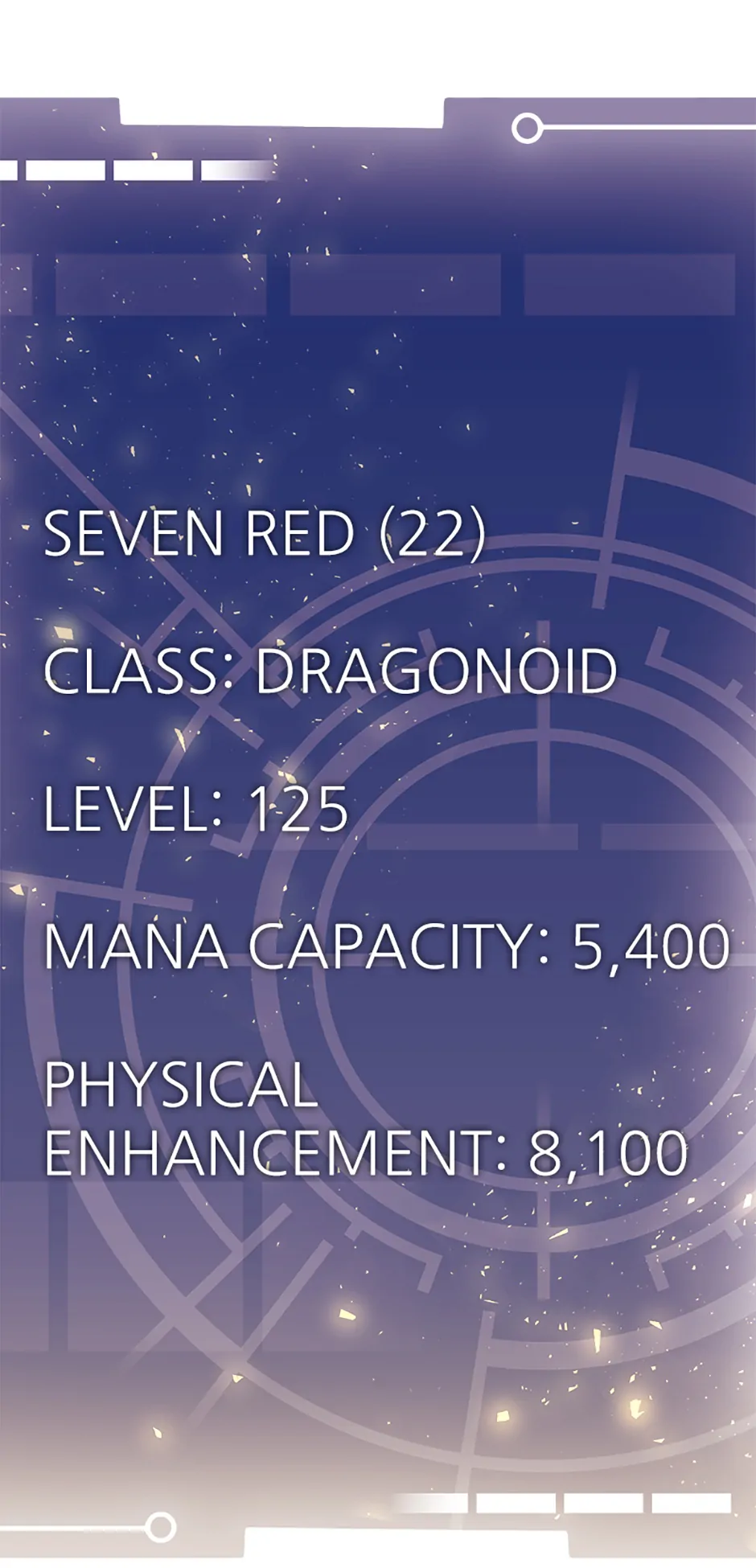 Appraiser Levels Up With Views Chapter 17 - page 60