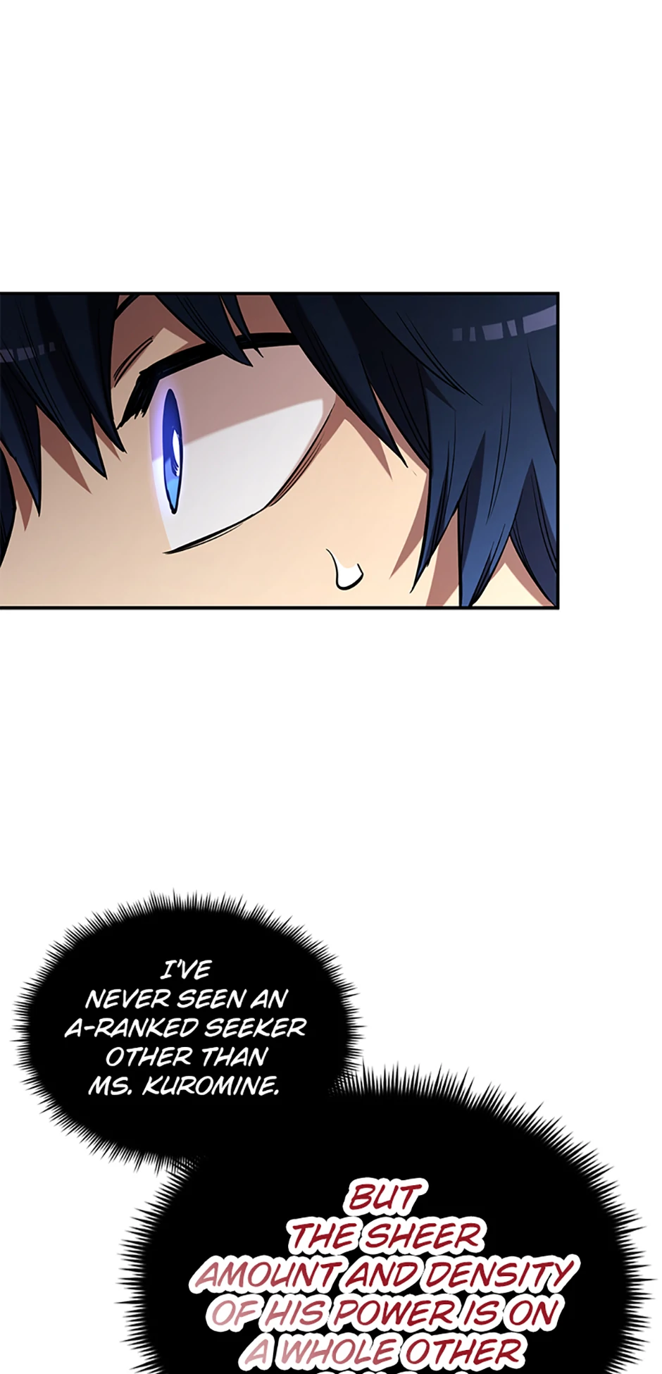 Appraiser Levels Up With Views Chapter 17 - page 61