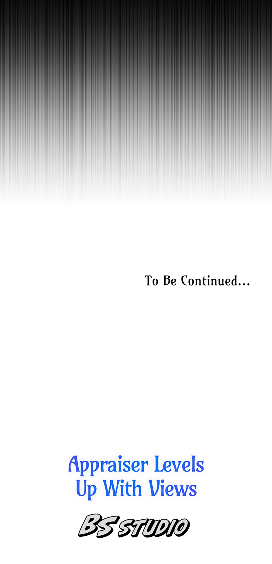 Appraiser Levels Up With Views Chapter 17 - page 65