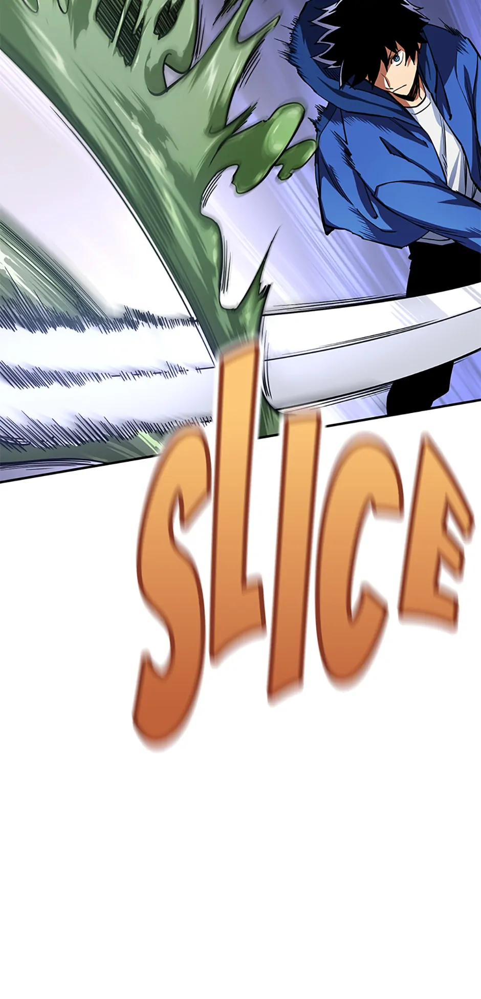 Appraiser Levels Up With Views Chapter 16 - page 13