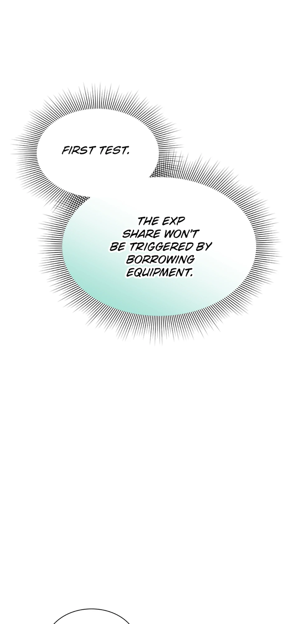 Appraiser Levels Up With Views Chapter 16 - page 15