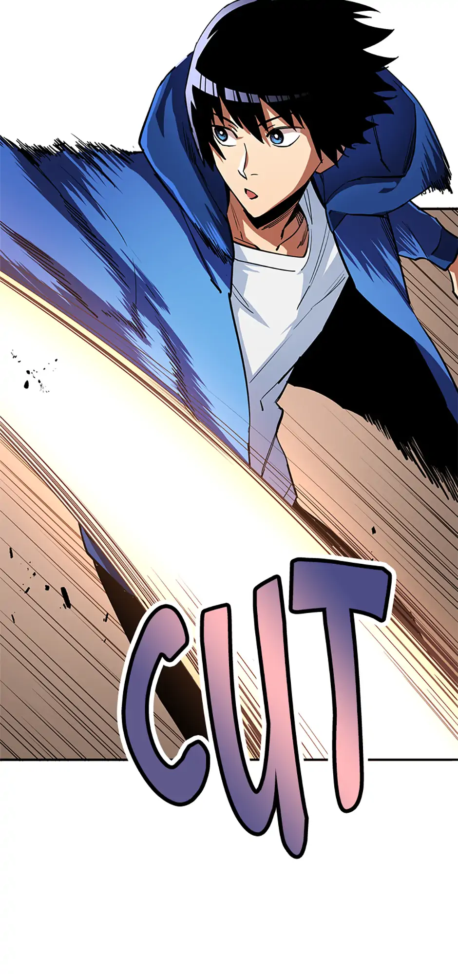 Appraiser Levels Up With Views Chapter 16 - page 19