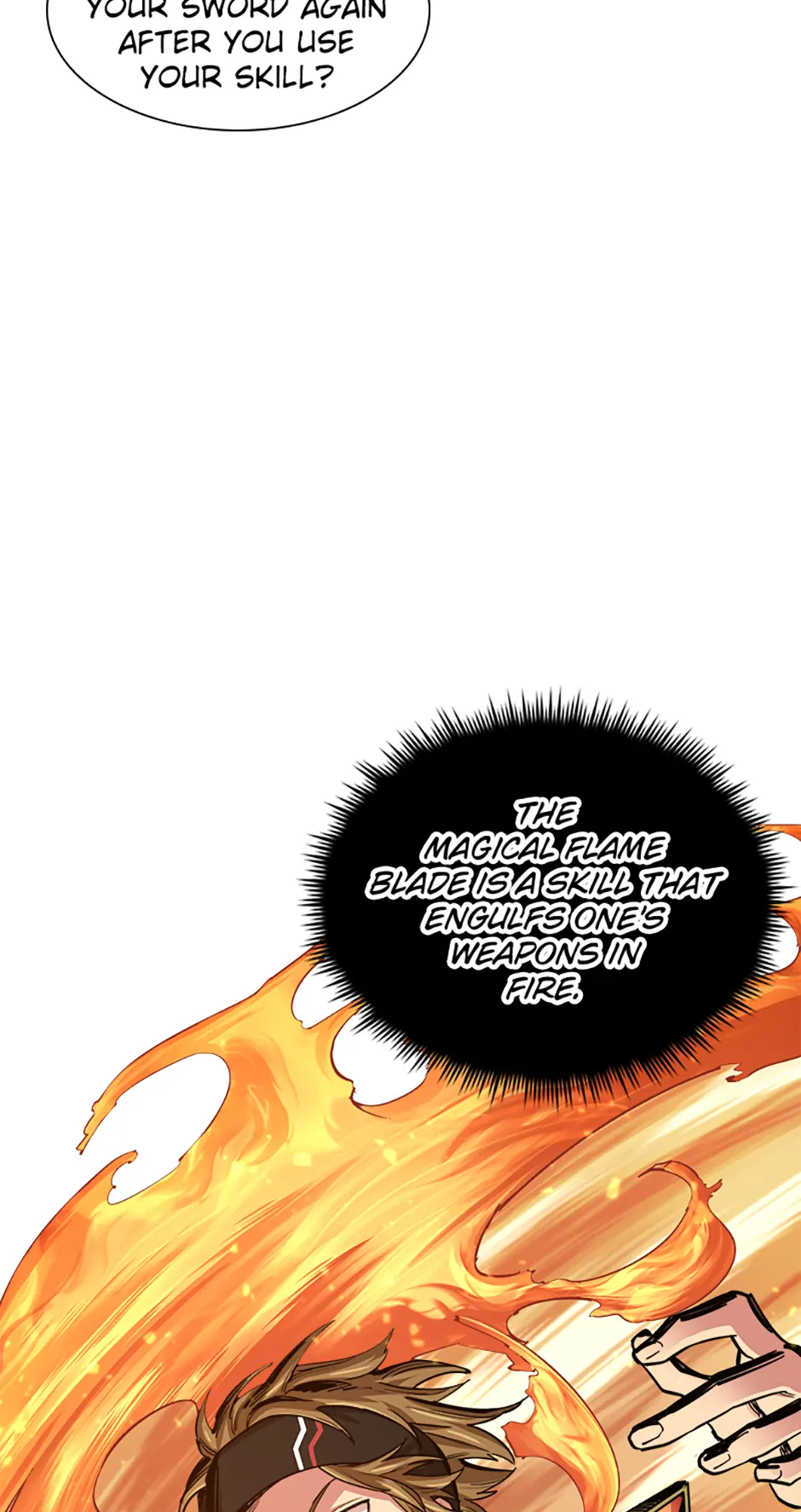 Appraiser Levels Up With Views Chapter 16 - page 24