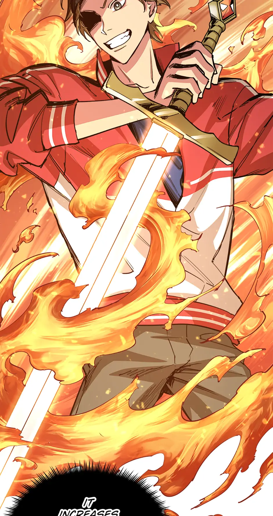 Appraiser Levels Up With Views Chapter 16 - page 25